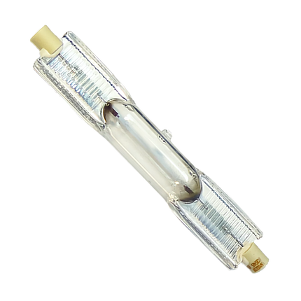 Uvitron UV0320 400W Flood Arc Lamp