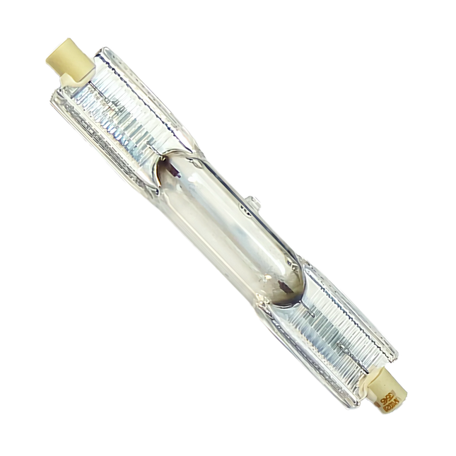 Uvitron UV0320 400W Flood Arc Lamp