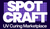 Footer image