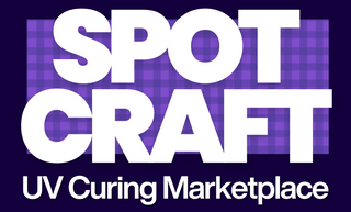 SpotCraft UV