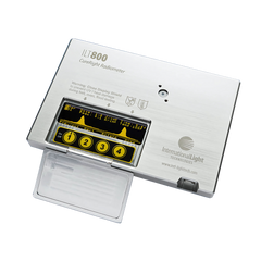 Collection image for: Intelligent Light Technologies