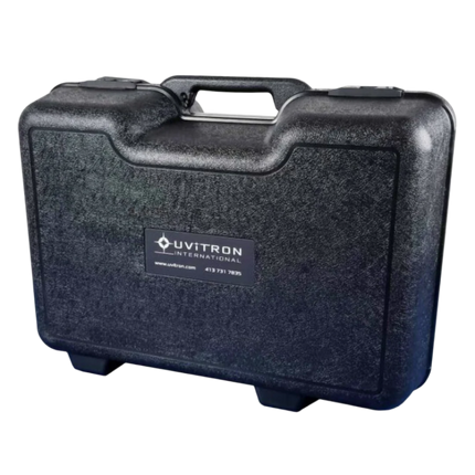 Uvitron PortaRay Carrying Case