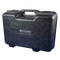Uvitron Accessories