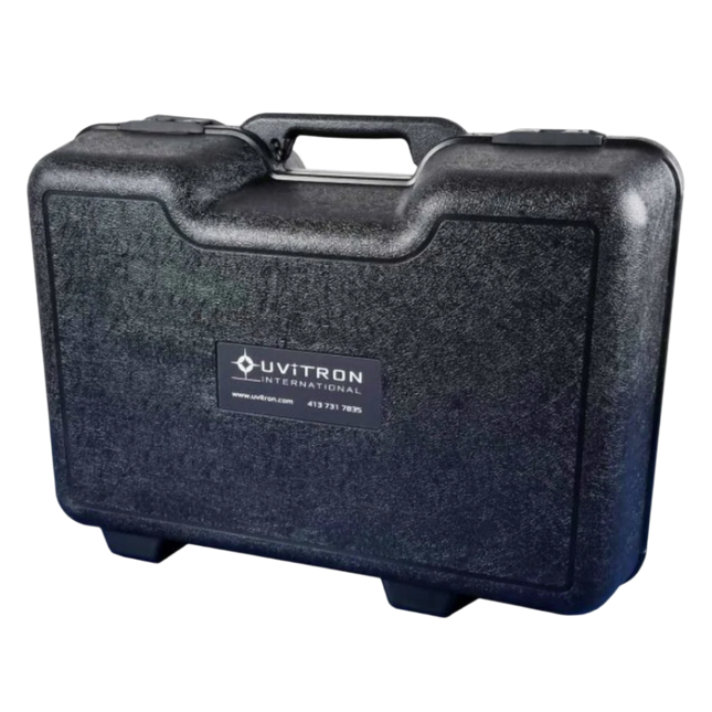 Uvitron PortaRay Carrying Case
