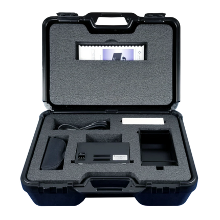 Uvitron PortaRay Carrying Case