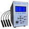 UV Spot Systems