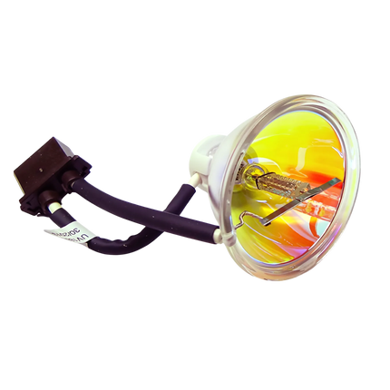 Uvitron UV1866 200W Short Arc Lamp Module