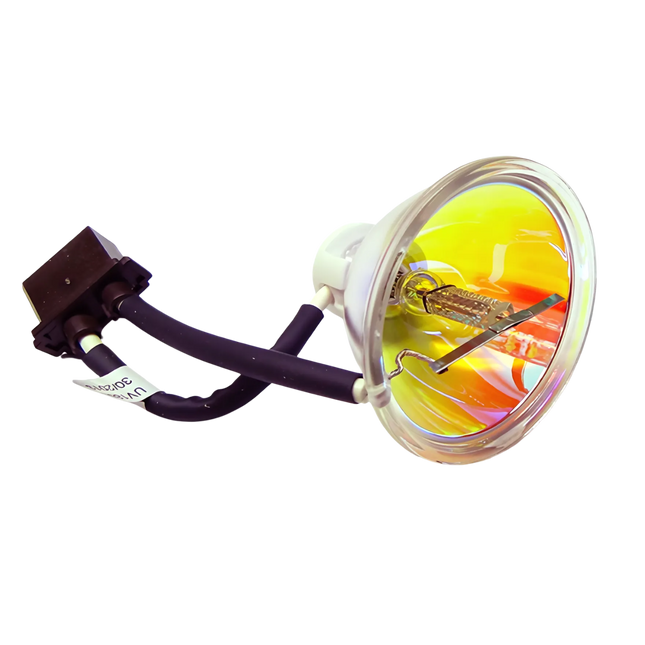 Uvitron UV1866 200W Short Arc Lamp Module