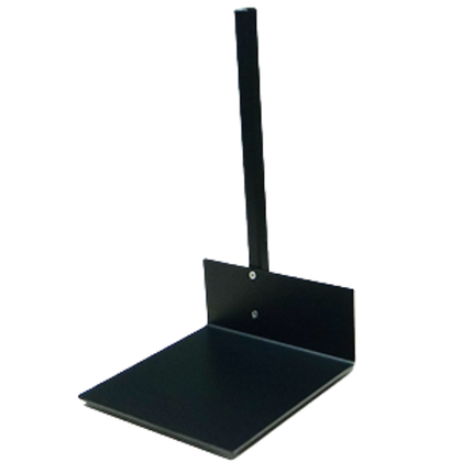 Uvitron UV Flood Stand