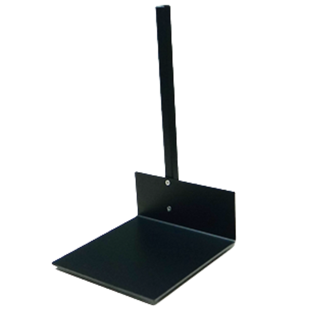Uvitron UV Flood Stand