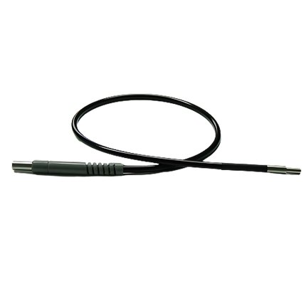 Uvitron Liquid Light Guide - 5mm