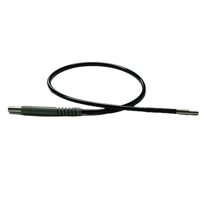 Uvitron Liquid Light Guide - 5mm