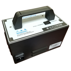 Collection image for: UV Flood Systems