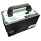 UV Flood Systems