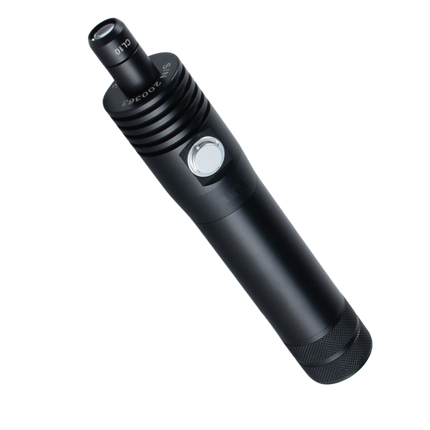 Uvitron SkyWand