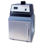 400W / UVA / with Curing Chamber