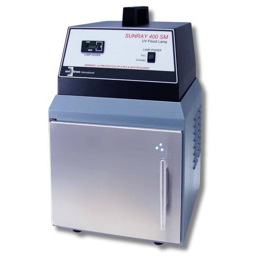 Uvitron SunRay