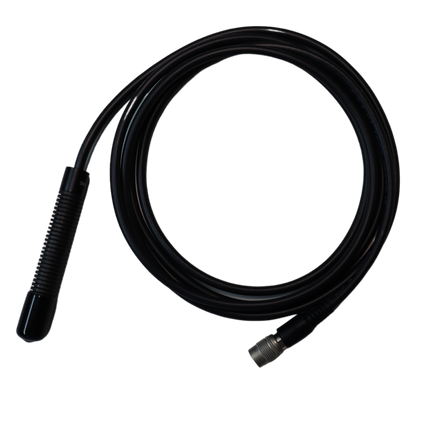 Uvitron LED Light Guide - 2m