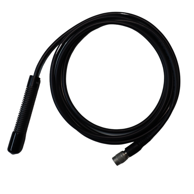 Uvitron LED Light Guide - 2m