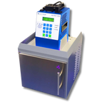 365nm / with Curing Chamber