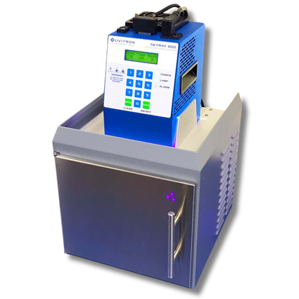 Uvitron SkyRay