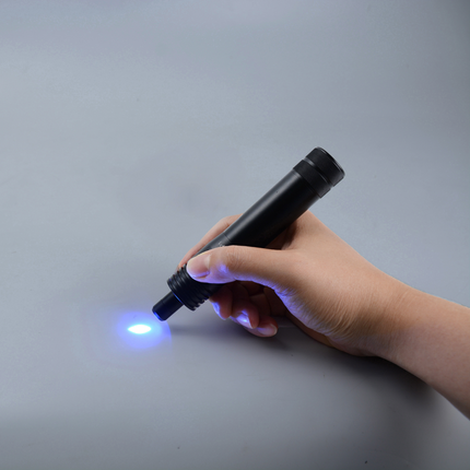 Uvitron SkyWand
