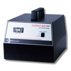 400W / UVA / Lamp Head only