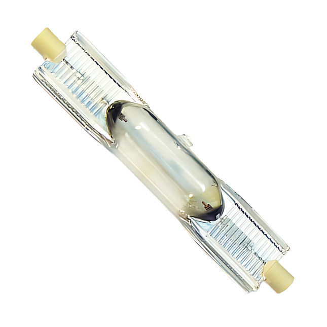 Uvitron UV0834 600W Flood Arc Lamp
