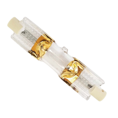 Collection image for: Replacement Lamps