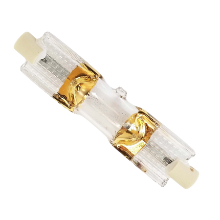 Uvitron UV1228 200W Flood Arc Lamp