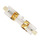 Replacement Lamps