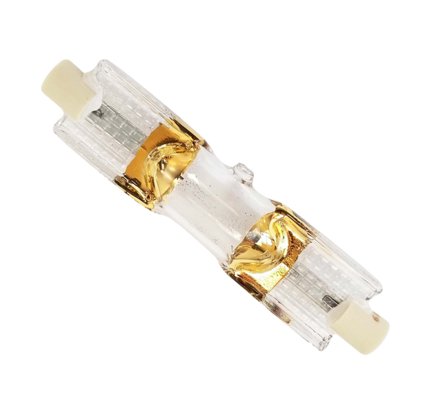 Uvitron UV1228 200W Flood Arc Lamp